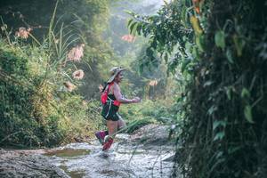 BIB: 
                            <button type="button" onclick="openModal(13716841)" class="btn btn-primary btn-sm float-right btn-popup" data-toggle="modal" data-target=".modal-high-quality">
                        <i class="fas fa-shopping-cart"></i> Add to Cart
                    </button>
                                            <button type="button" onclick="isThisMe(13716841, true)" class="btn btn-success btn-sm float-right btn-popup btn-isme hidden" data-toggle="tooltip" data-placement="bottom" title="นี่คือรูปของคุณใช่ไหม คลิกที่นี่เพื่อเอาเข้าอัลบั้ม">
                        <i class="fas fa-plus"></i> Add to album
                    </button>
                    <button type="button" onclick="isThisMe(13716841, false)" class="btn btn-warning btn-sm float-right btn-popup btn-isnotme hidden">
                        <i class="fas fa-ban"></i> Remove from album
                    </button>